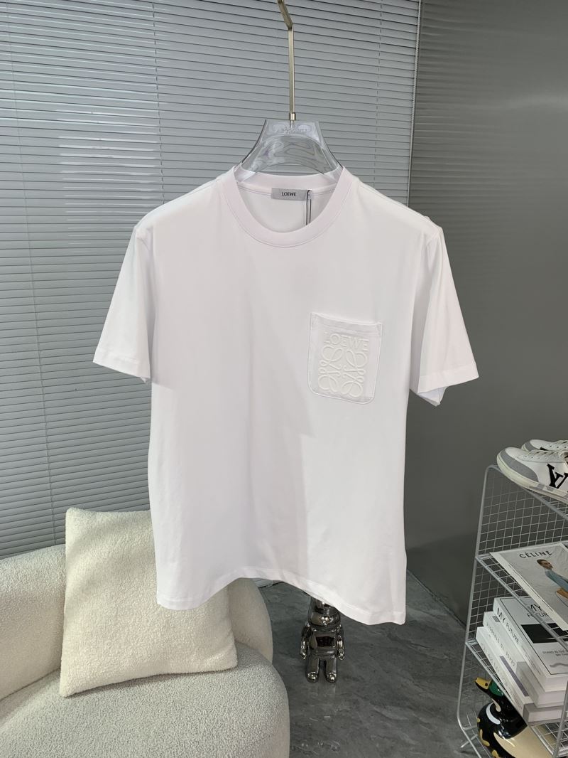 Loewe T-Shirts